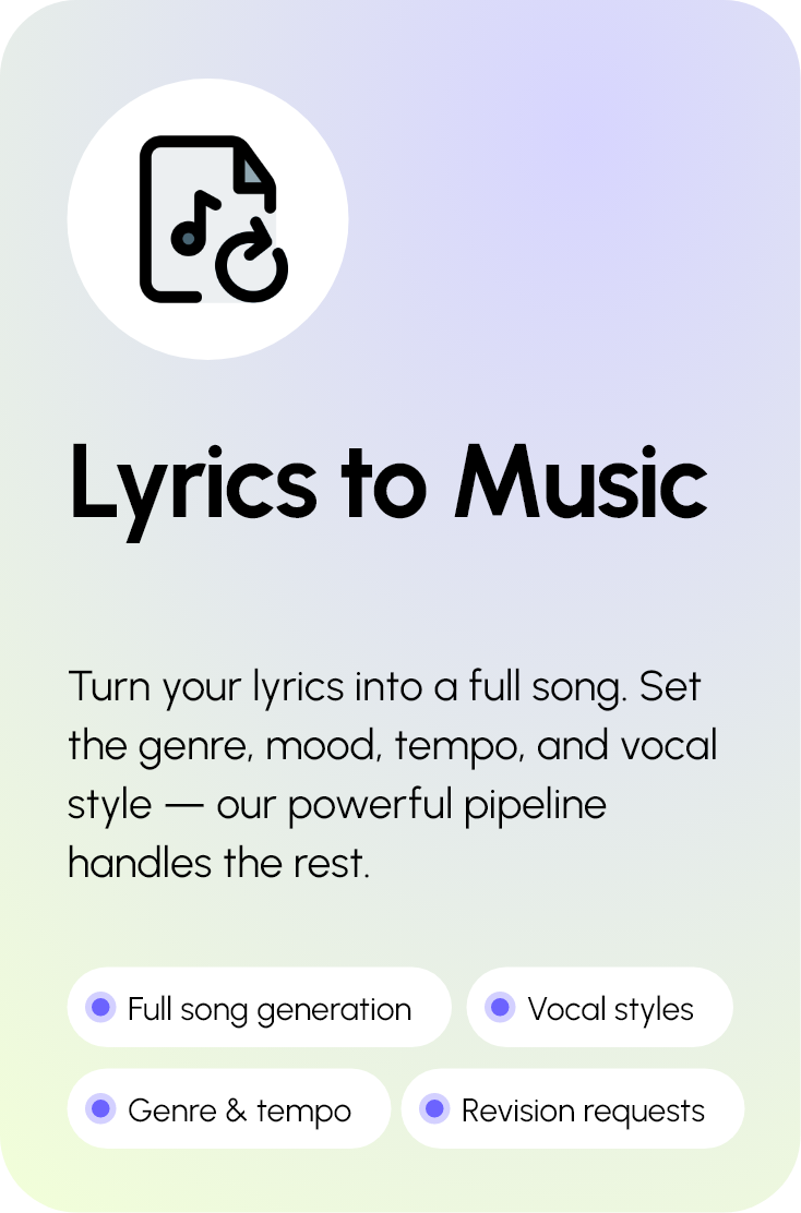 Cover Art Generator